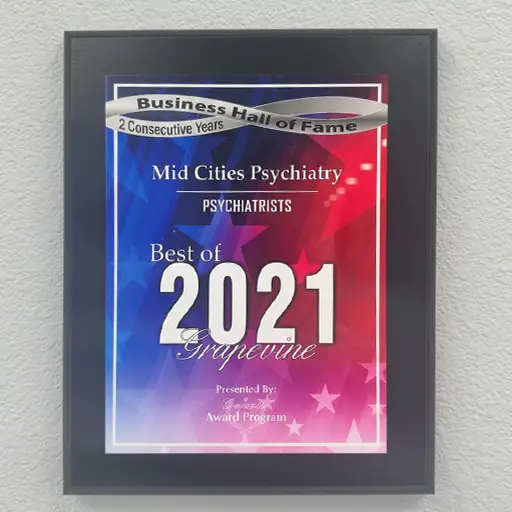 Best of Mental Health Clinics