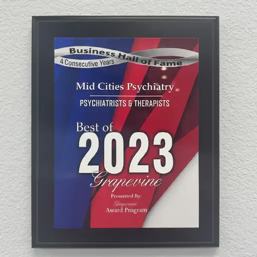 Best of Mental Health Clinics