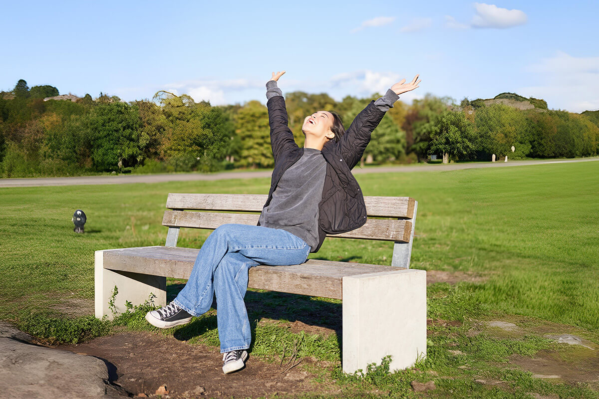 15 Powerful Benefits of Meditation that You Need to Know