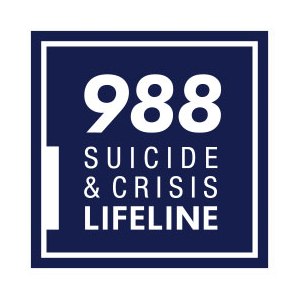 988