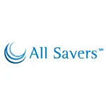 All-Savers-Insurance