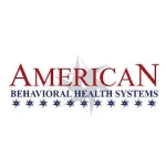 American-Behavioral-Health-System