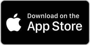Download our app from app store