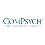 COMPSYCH
