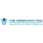 Care-Improvement-Plus