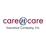 Care-N-Care-Insurance