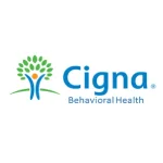 Cigna-Behavior-Health