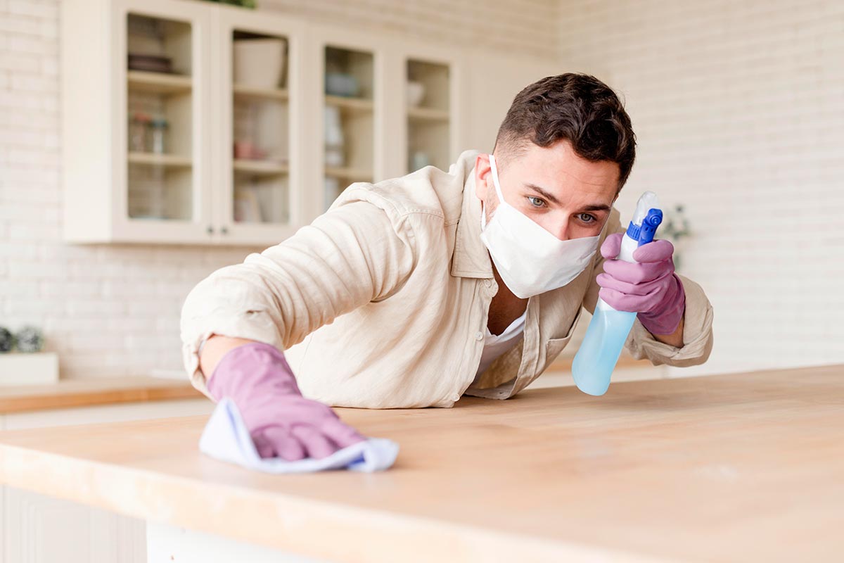 Dealing with Perfectionism by Identifying Its Root Causes