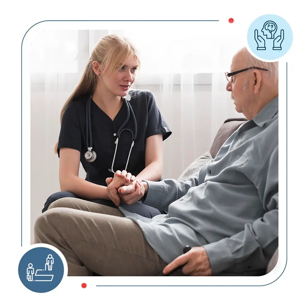 Dementia-Care-in-Irving-02