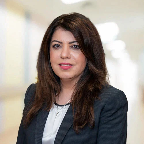 Dr-Seema-Kazi-MD