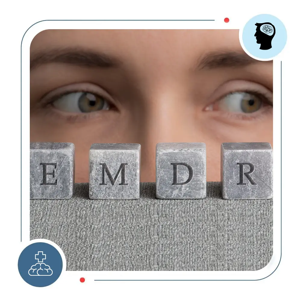 EMDR