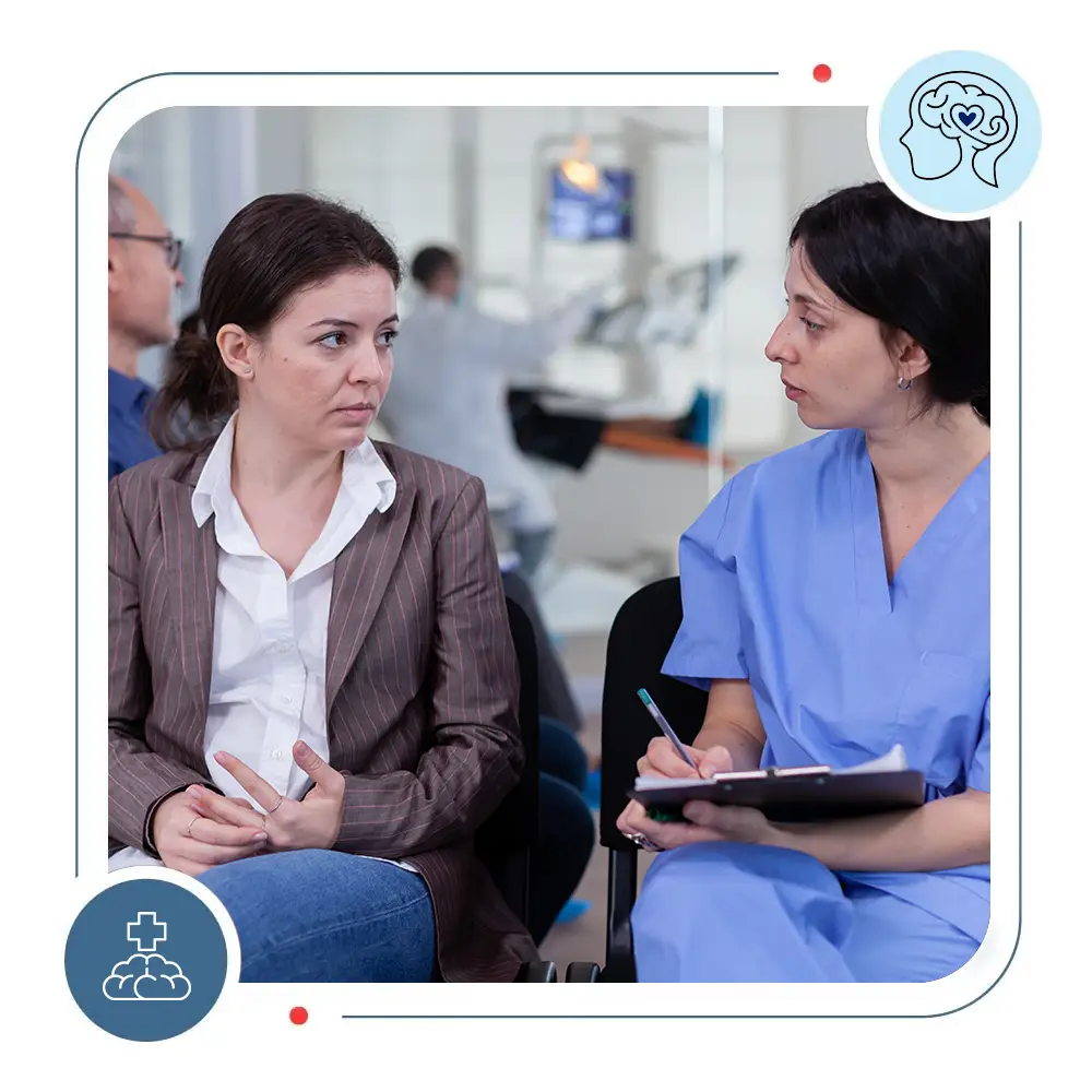 Extensive-Experience-Treating-DFW-Patients