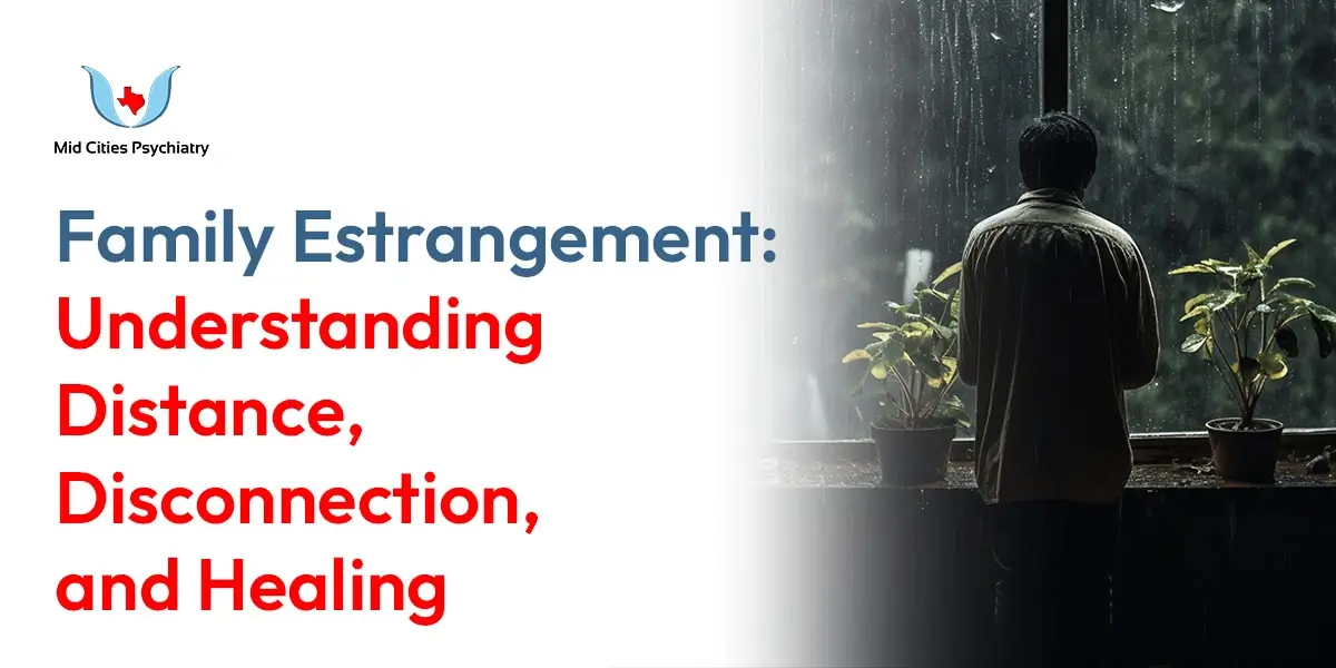 Family Estrangement Feature Image