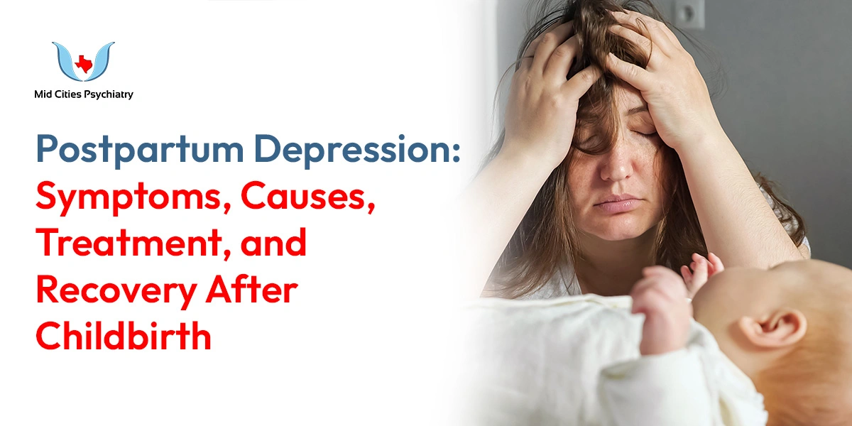 postpartum-depression-symptoms-causes-treatment-and-recovery-after-childbirth