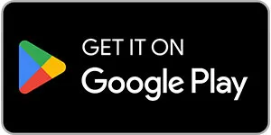 Download our app on google play