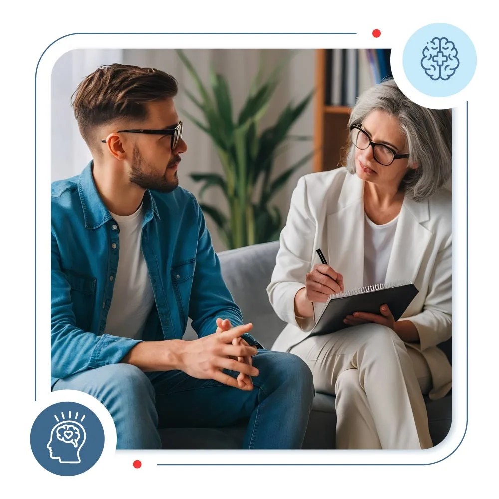 H1-Psychotherapy-Professional-Counseling-and-Treatment-for-Mental-Health