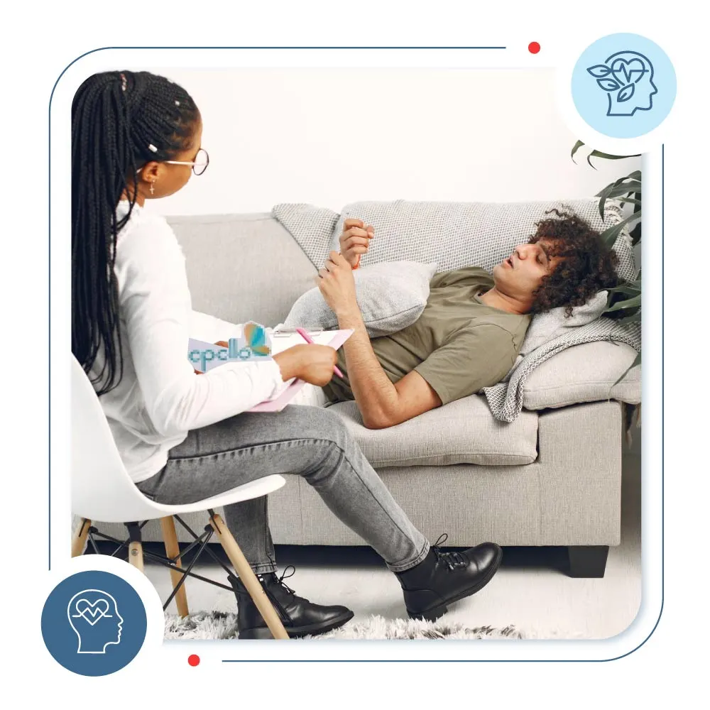 H2-Benefits-of-Psychotherapy-in-Mental-and-Emotional-Health