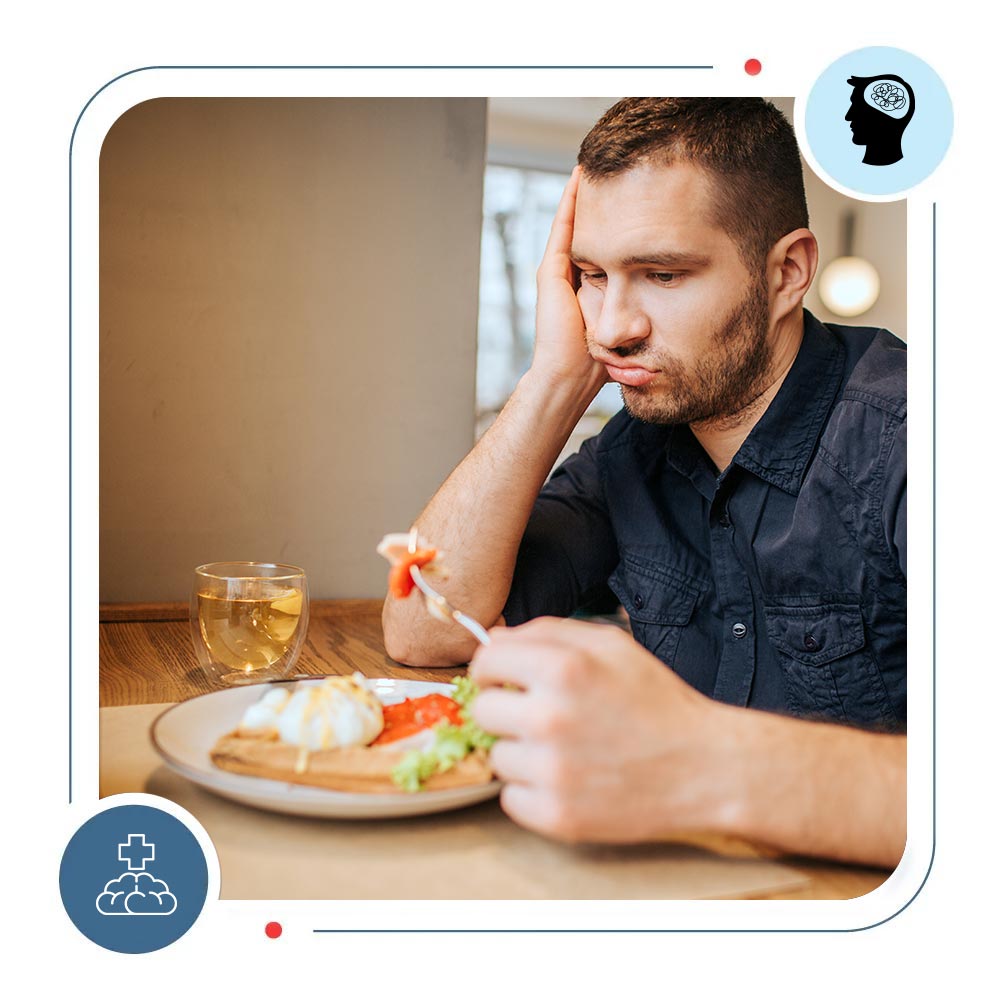 H2-Personalized-Eating-Disorder-Treatment-in-Arlington