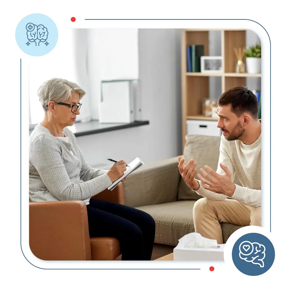 H2-Psychotherapy-Counseling-and-Mental-Health-Support-Services