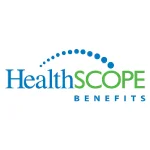 Health-Scope-Benefits