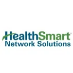 Health-Smart