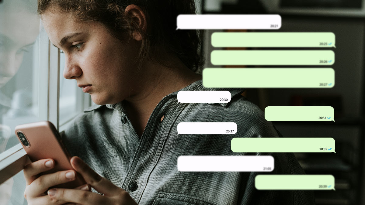 Social media can negatively impact our overall wellbeing by fueling anxiety, depression, sense of loneliness, and FOMO (fear of missing out). These issues are more prevalent amongst teens and young adults. However, seeing the current trends we can assume that social media is here to stay specially which the recent influencer culture. Also, in the coming times it will continue to evolve and become more invasive. Social media has revolutionized how we communicate, share information, and connect with others. With billions of users worldwide, platforms like Facebook, Instagram, Twitter, TikTok, and LinkedIn are a central part of daily life. While social media offers opportunities for social connection, information exchange, and entertainment, its impact on mental health has become a topic of growing concern. The psychological effects of social media can be both positive and negative, depending on how it is used and the individual’s relationship with it. Positive impacts of social media on mental health include social connection and support, awareness about mental health, educational and self-help content plus community building by bringing people together with similar struggles or passions. Negative impacts of social media on mental health comprises of increased anxiety and depression, cyberbullying and online harassment, fear of missing out, disruption in sleep- wake cycle, social comparison and self-esteem issues, addiction and over use. Negative effects of excessive social media use can be mitigated by setting healthy boundaries, engaging in positive online communication, practicing time to time digital detox , limiting exposure to harmful content and being mindful about social comparisons. While social media has revolutionized how we communicate, share information, and connect with others, it has also brought numerous challenges for mental health. The impacts of social media on mental health are complex, with both positive and negative effects. On the positive side, social media offers opportunities for connection, mental health awareness, and educational content. However, excessive use, social comparison, cyberbullying, and FOMO can contribute to anxiety, depression, and other mental health issues. By setting healthy boundaries, curating a positive online environment, and practicing digital detox, individuals can mitigate the harmful effects of social media on mental health. The key is to engage with social media mindfully and in a way that enhances well-being rather than detracts from it.