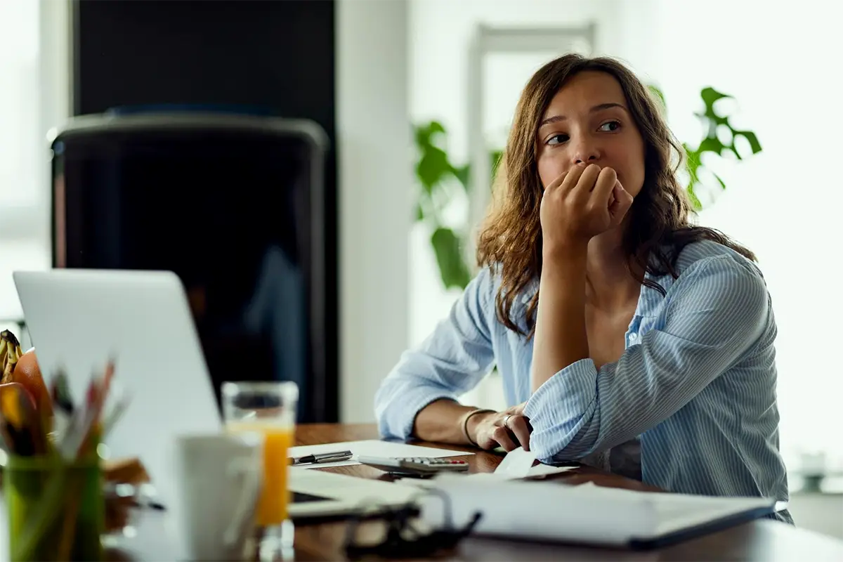 Imposter-Syndrome-Definition-in-Psychological-Literature