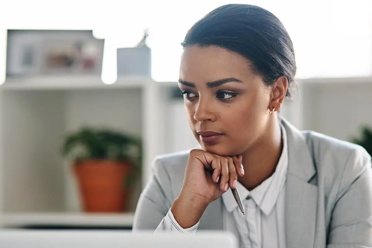 Imposter Syndrome Meaning in Modern Mental Health Context