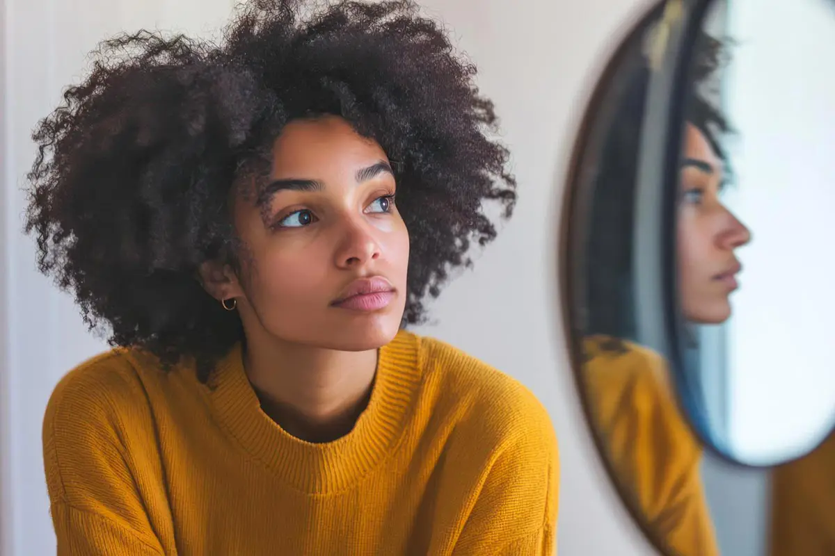 Impostor-Syndrome-Symptoms-and-Emotional-Patterns