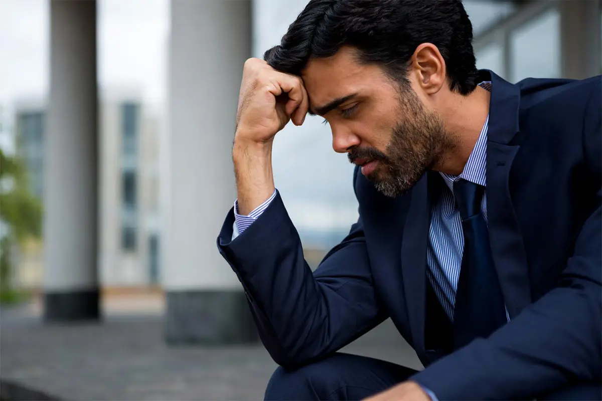 Impostor Syndrome vs. Imposter Phenomenon in Clinical Discussion