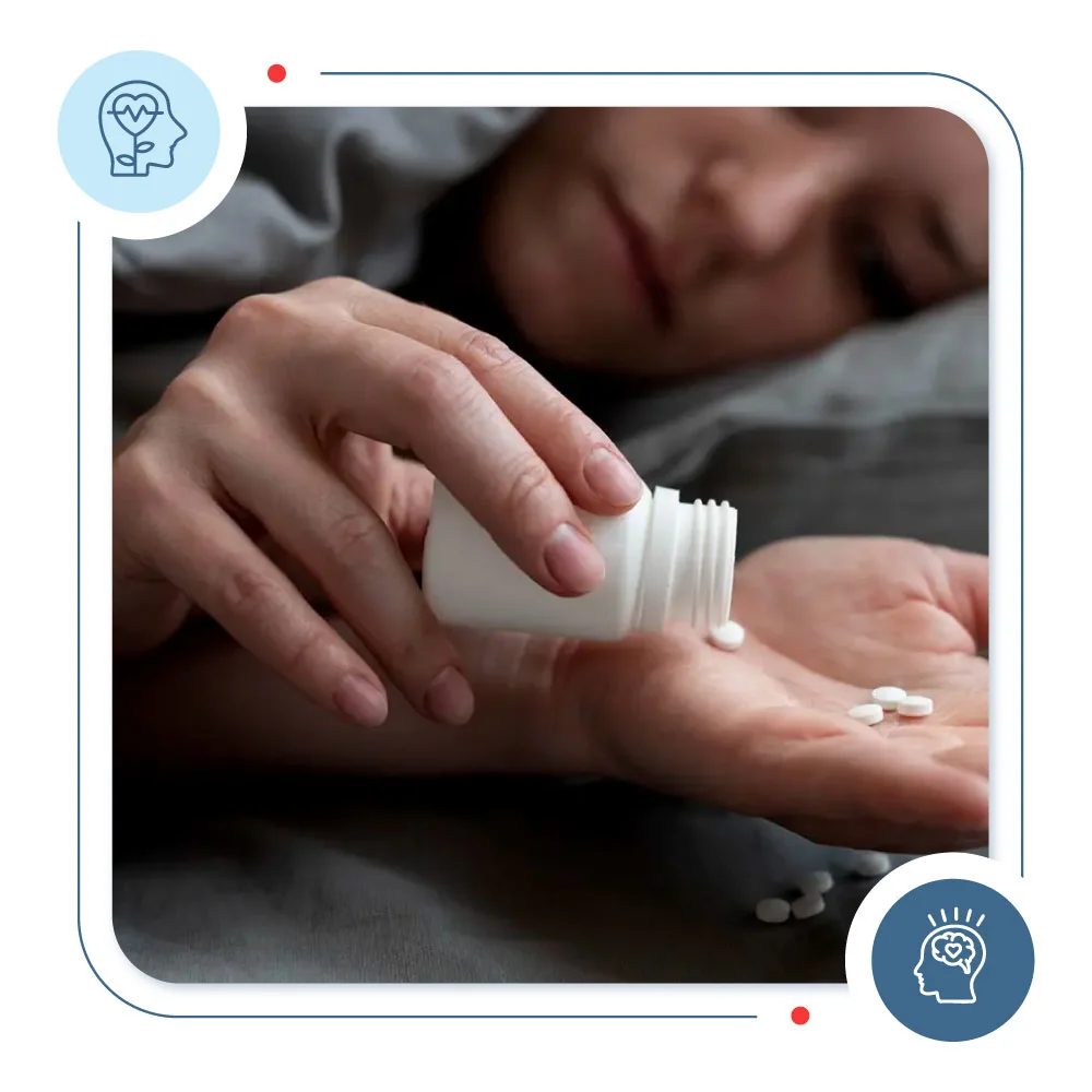 Indications-for-Mental-Health-Medication