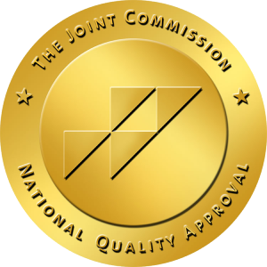 JACHO Certification