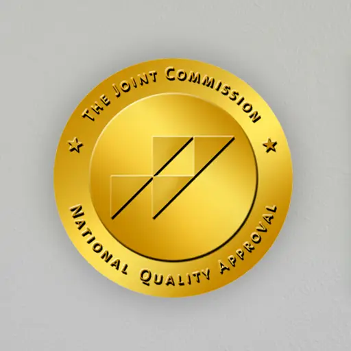 JACHO Certification