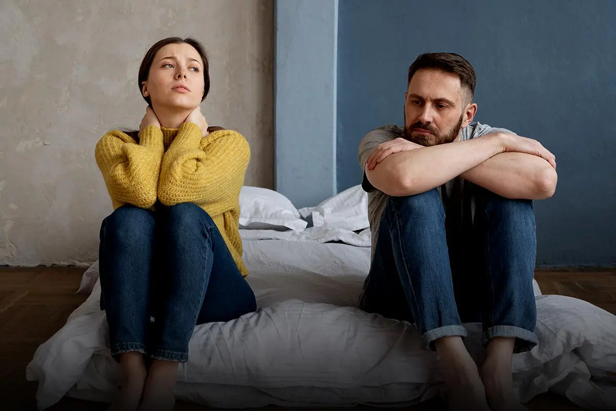 Key-Differences-in-Symptoms,-Emotional-Expression,-and-Behavior