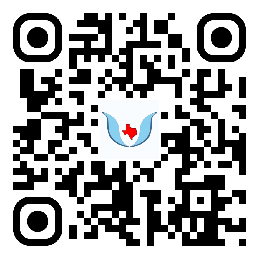 MCP - QR Code - Patient Portal Logon