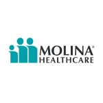 Molina-Healthcare