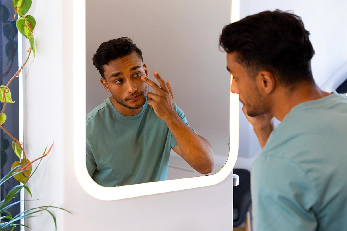 Overcome Perfectionism: 10 Simple Yet Effective Tips