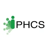 PHCS