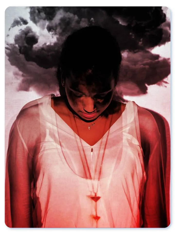 Panic Disorder
