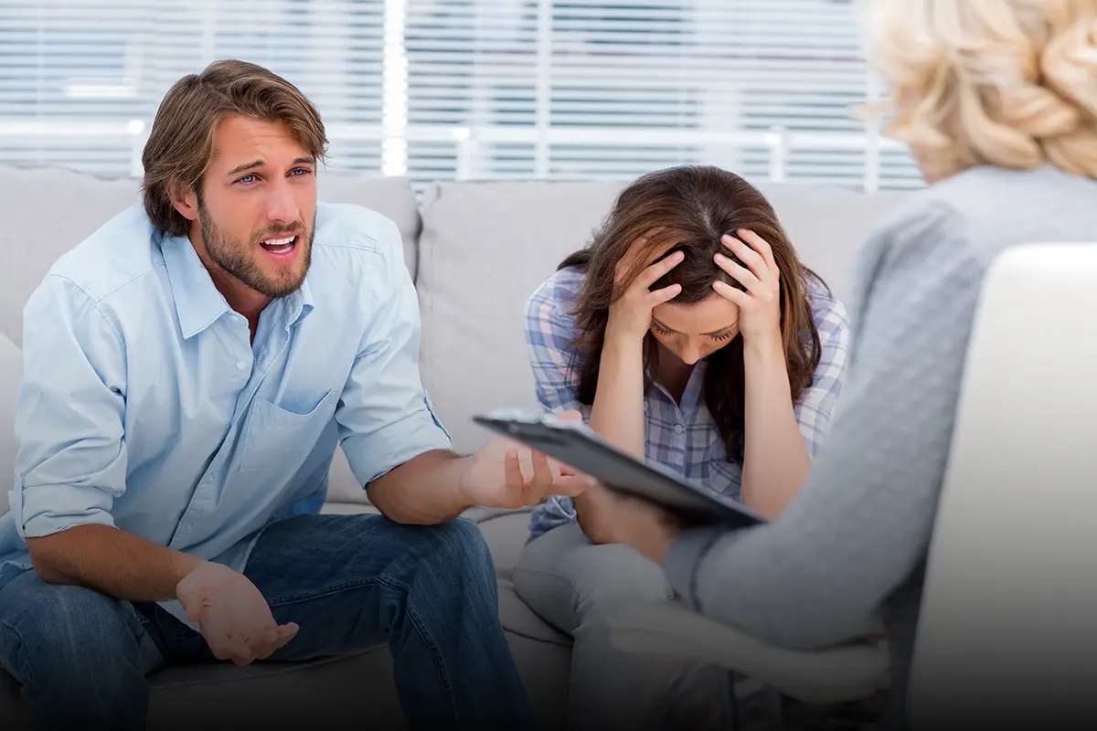 Role-of-Awareness,-Education,-and-Early-Intervention-in-Gender-Specific-Depression