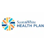 ScottWhite-Health-Plan