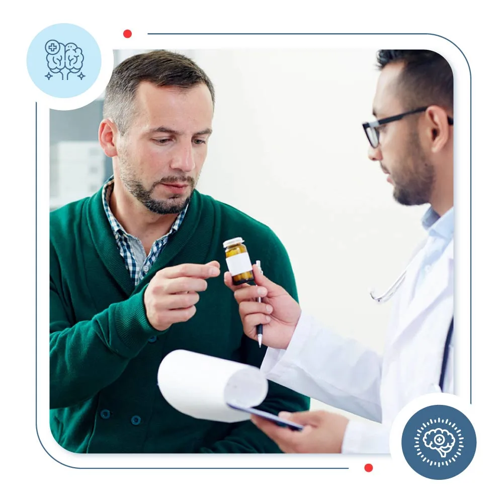 Selecting-the-Right-Mental-Health-Medication (1)