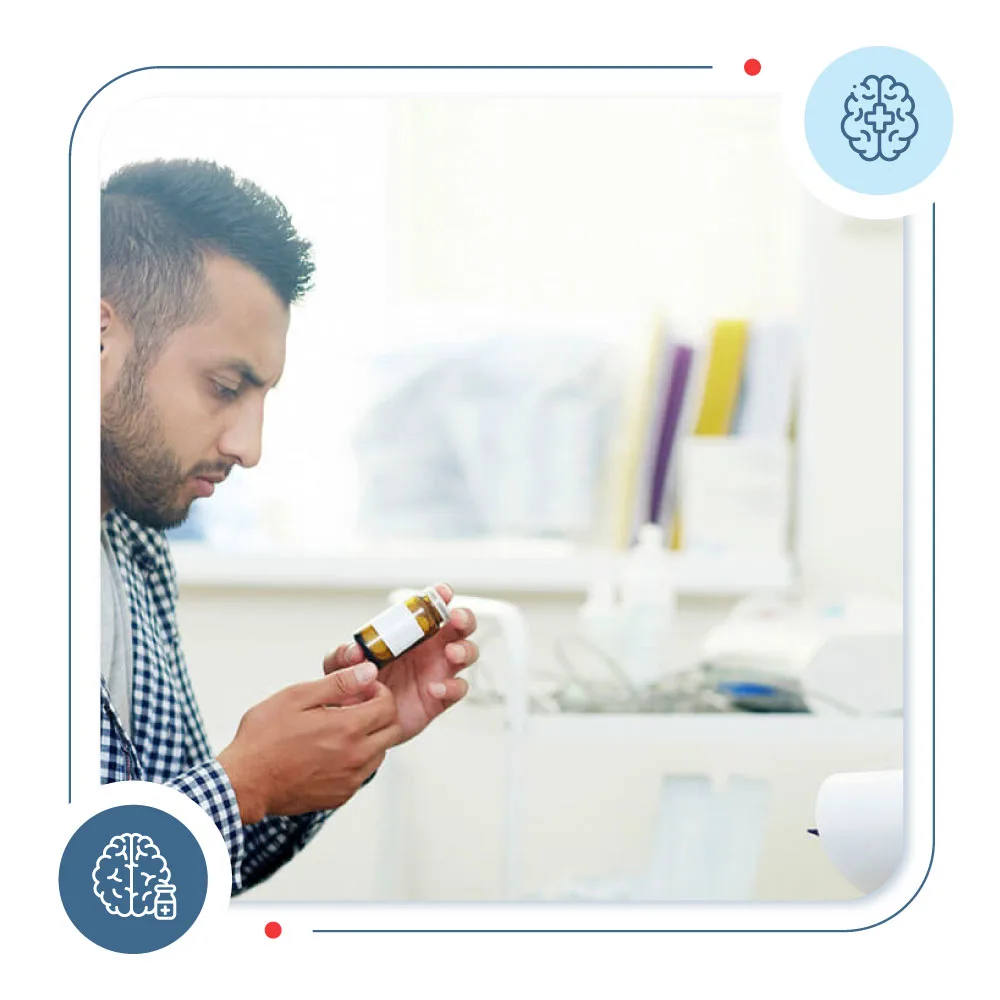 Side-Effects,-Risks,-and-How-They’re-Safely-Managed