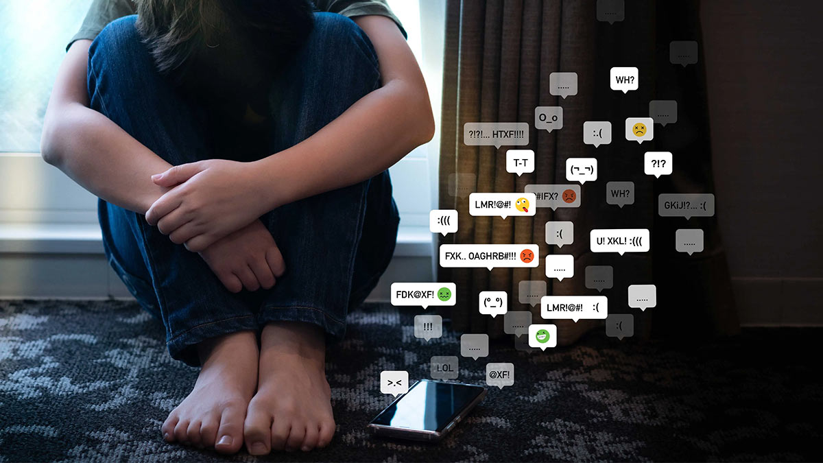 Technology: A Force for Good or a Threat to Mental Health?
