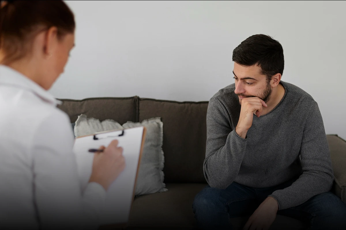 Thanatophobia Treatment and Evidence-Based Therapeutic Approaches