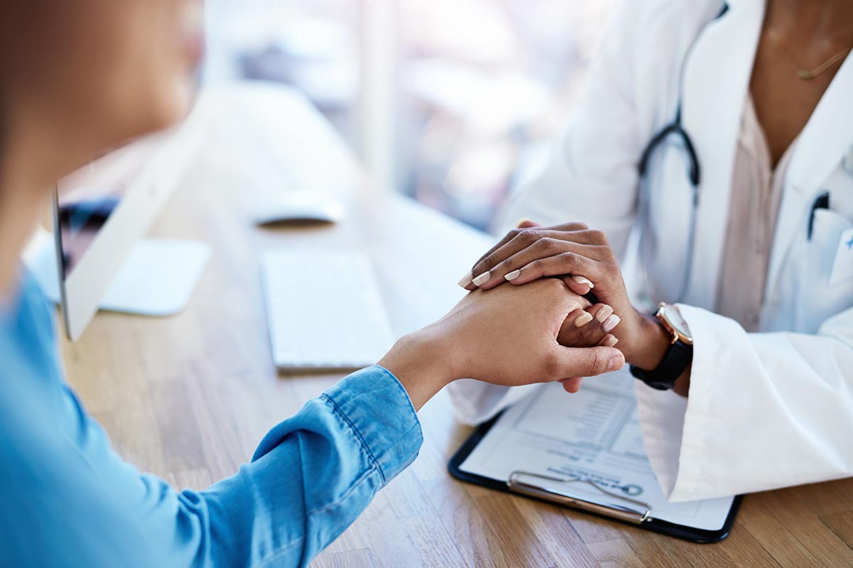 Treatment for Perfectionism: How Mid Cities Psychiatry Can Help