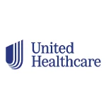 United-HealthCare