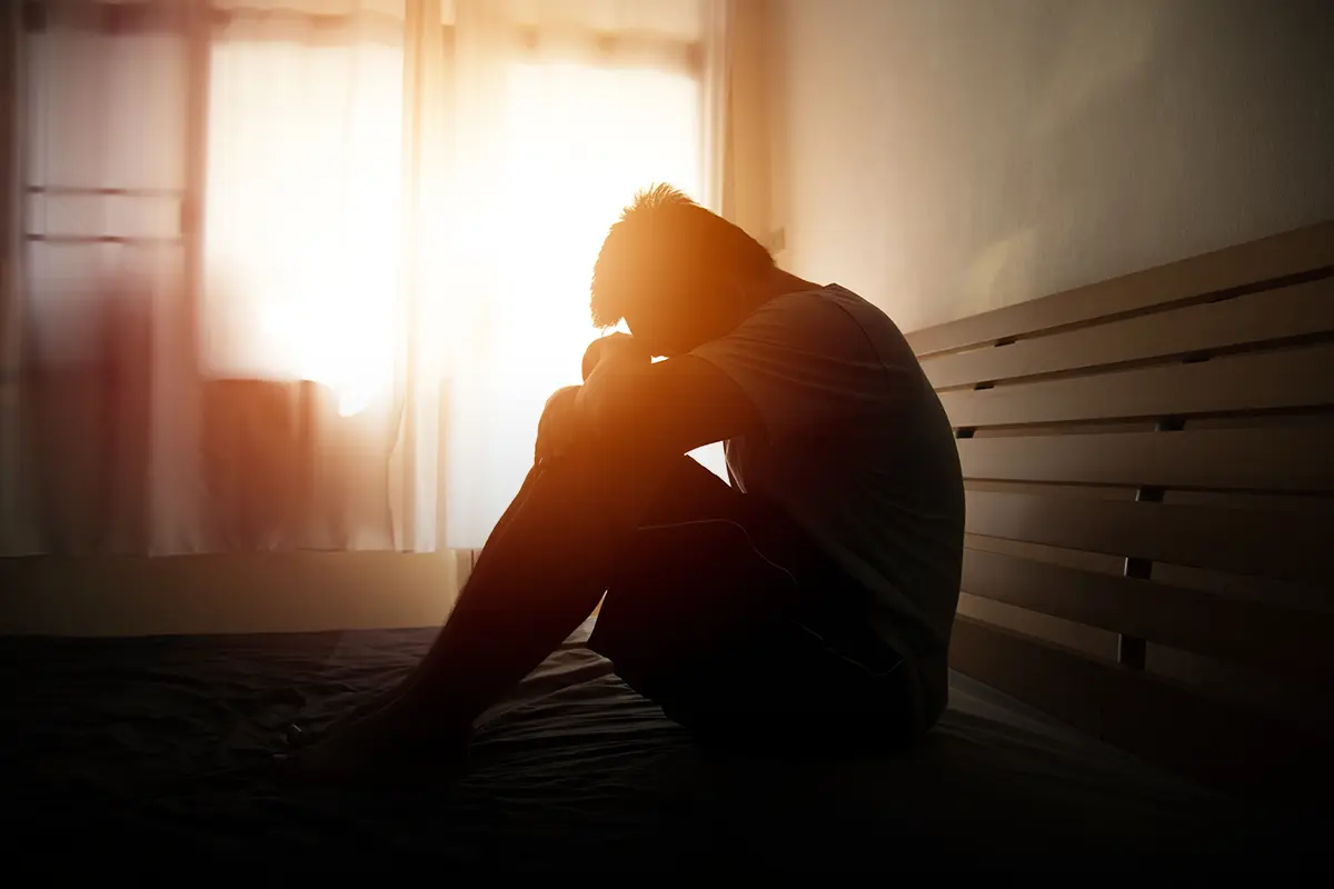 Valentine's Day and Its Effect on Mental Health