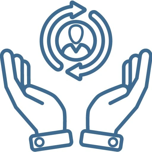addiction-and-recovery-support