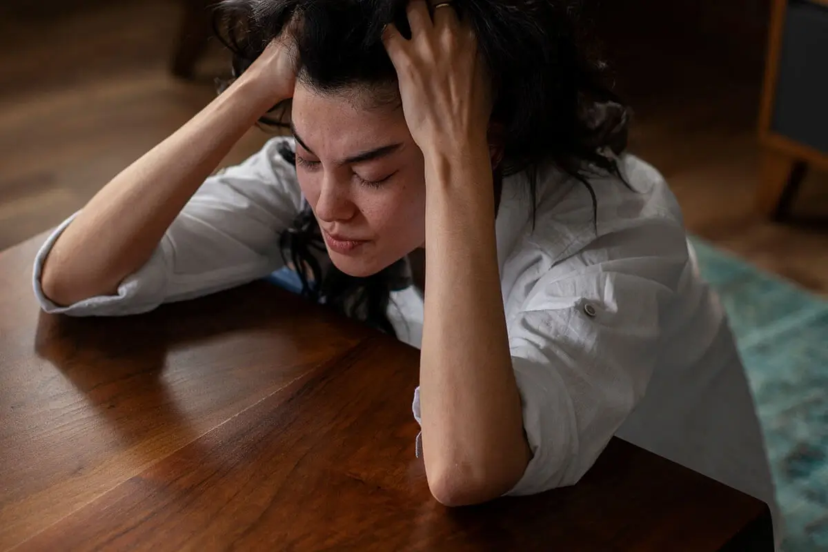 Anxiety Attack Causes and Contributing Risk Factors